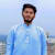 Shajim Ahmed