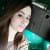 sidrafarooq532