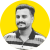 Khurram Hafeez