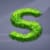 Susan