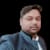 RAHUL KARMAKAR