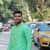 Shravan