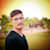 Abrar