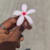 Nathiya K
