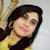 Sadia Memon
