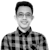 Rangga Alroy