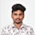 Tamizha