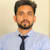 Muhammad Qasim