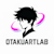 Otakun