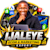 ijaleye