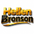 Hellen Bronson