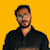 Sufiyan Cheema