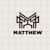 Matthew