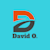 David Olayinka