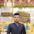 Ahmed Raza