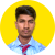 Nitin Singh