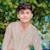 Hamza jm
