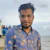 anwar_h_rana