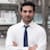 Muhammad Riaz
