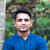 Md. Sagor Hosan