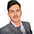 Vivek Singh