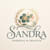 sandra