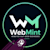 Webmint