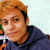 Jonathan C.