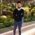 himanshu_shukla