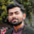 Safi Design