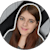 Daiannie V