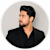Gurpreet Singh