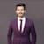 Azman