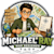 MICHEAL RAY