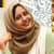 Rafia. K
