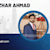 Izhar Ahmad
