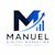 manuel