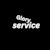 Glory O.
