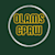 Olams C