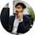 Talha Khursheed