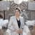 Ruchita Bardiya