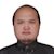 Yongki M.
