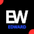 Edward Whyte