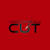 Unstoppablecut