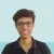 Chris Mishra
