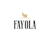 Fyla