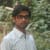 Rahman