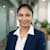 Shikha M