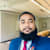 Nayem Hasan