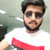 shahzaibbbbb